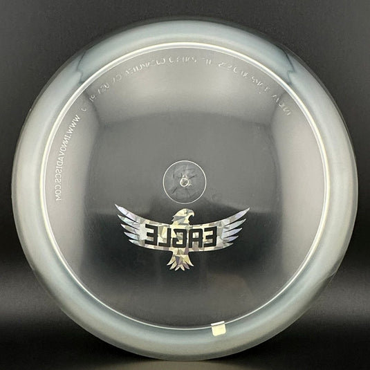 C-Line PD - Mini Eagle Stamp - Innova Made (Penned) *Warehouse Stash*