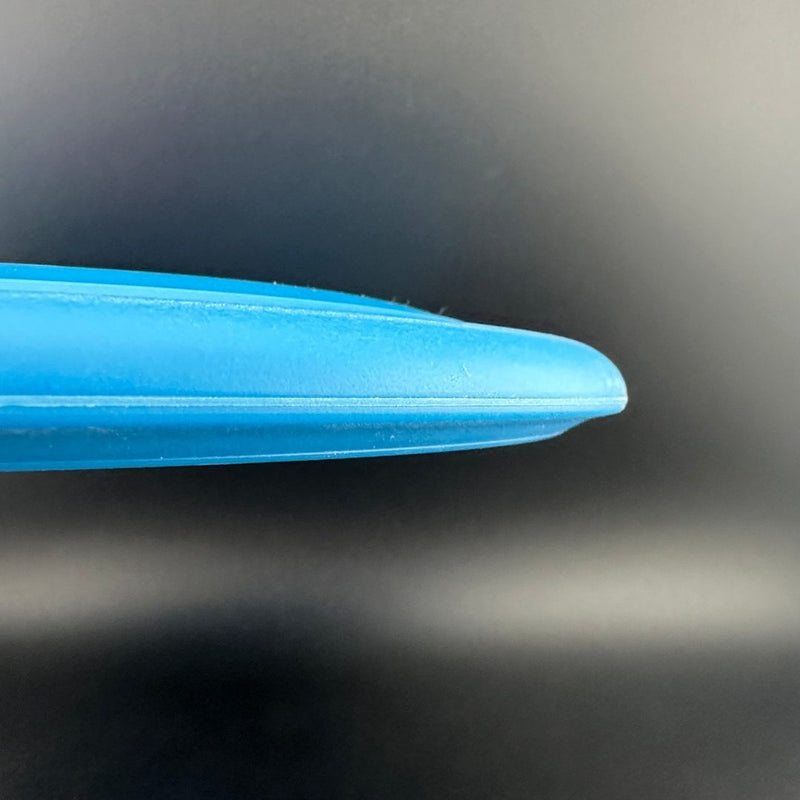Load image into Gallery viewer, Nexus Alien
