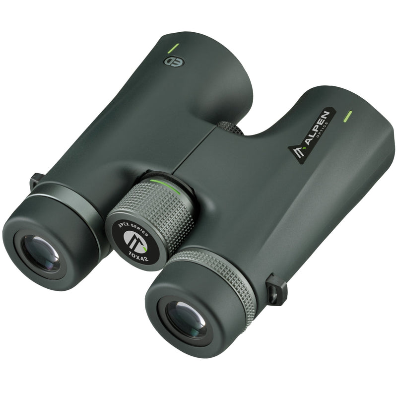 Load image into Gallery viewer, Apex XP 10x42 ED Binoculars

