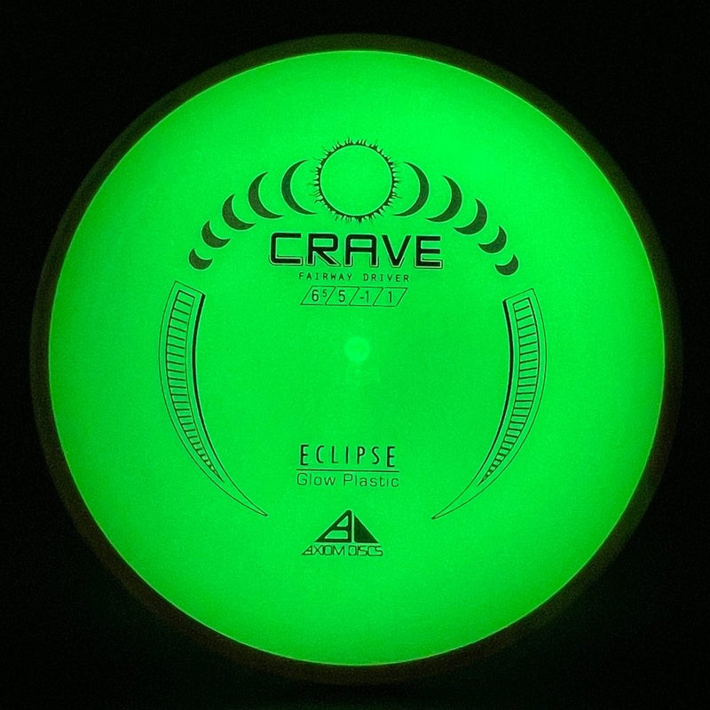 Load image into Gallery viewer, Eclipse 2.0 Crave
