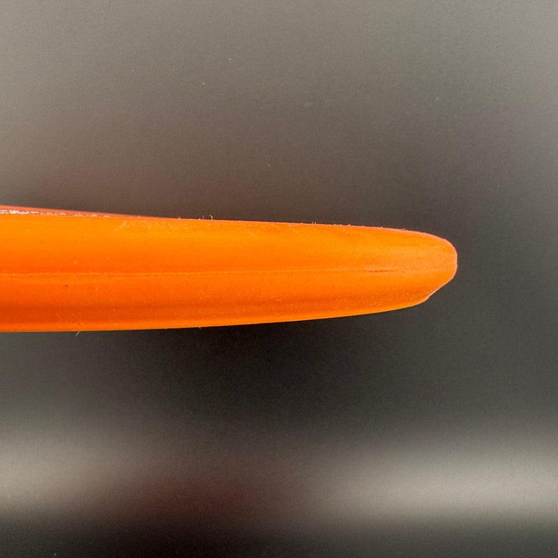 Load image into Gallery viewer, Mega Soft Royal Pickle - Magic Pickle
