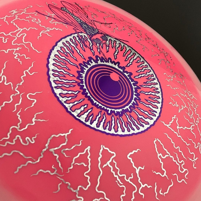 Load image into Gallery viewer, Halo Star Wraith - Eye-Fly RAD V2 by Ripper Studios
