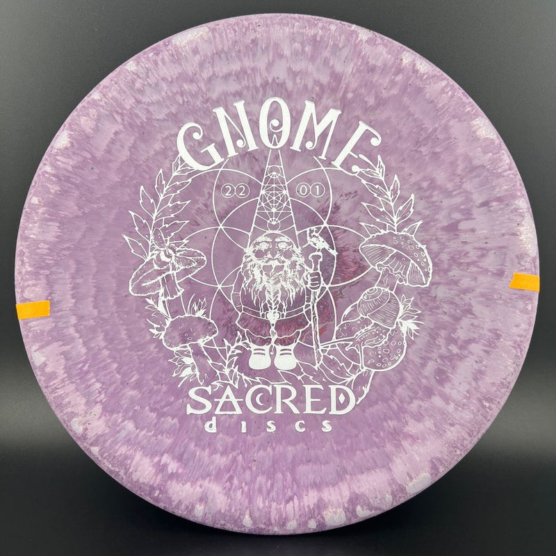 Load image into Gallery viewer, Aroma Gnome
