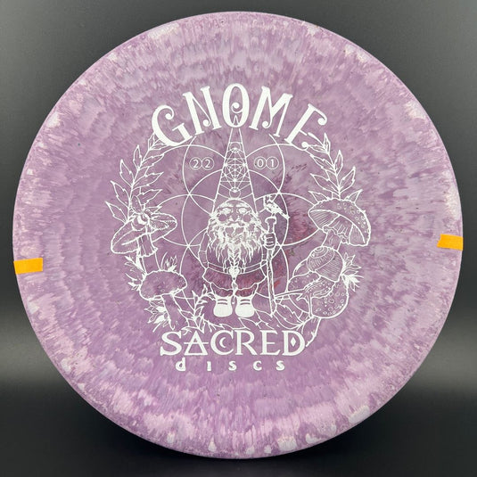 Aroma Gnome