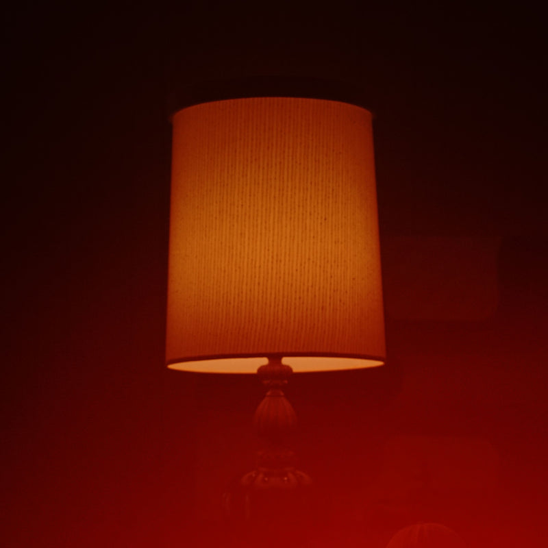 Load image into Gallery viewer, CineBloom Diffusion Filters
