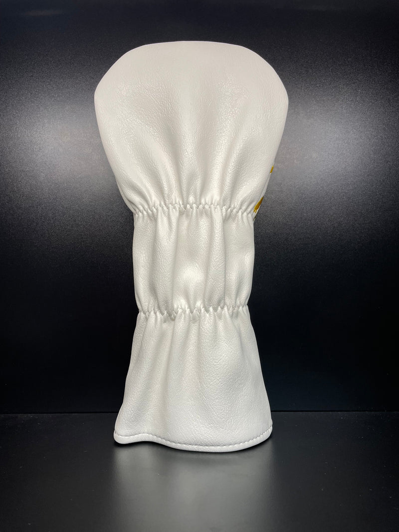 Load image into Gallery viewer, Palm Tree Bliss Headcover
