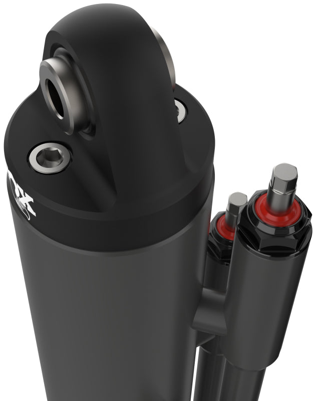 Load image into Gallery viewer, FOX Factory Race 3.0 X 10 External Bypass (4 TUBE) Remote Shock (Left)
