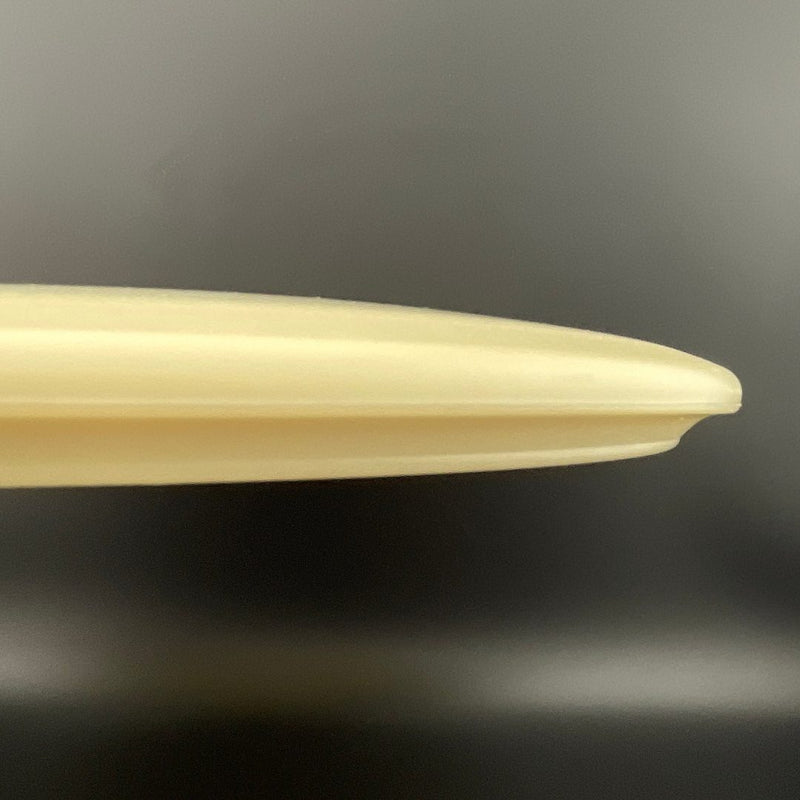 Load image into Gallery viewer, KC Pro Roc - Ken Climo 12x - Lightweight (Penned)
