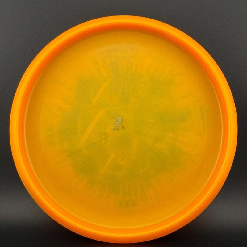 Load image into Gallery viewer, Big Z Luna - DGLO Pop Misprint
