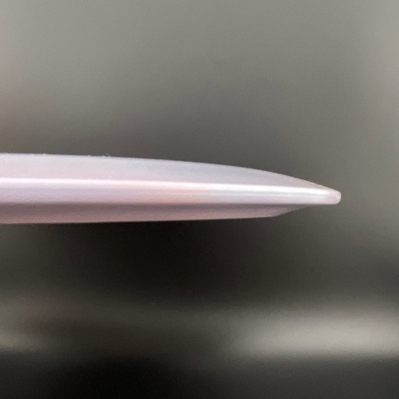 Load image into Gallery viewer, NXT Superglow Ether - Jon Borzick Signature Disc

