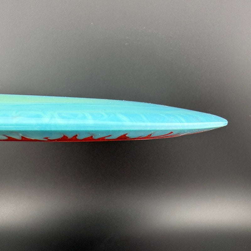 Load image into Gallery viewer, Swirl ESP FuZed Scorch - Supreme Flight Open 2026
