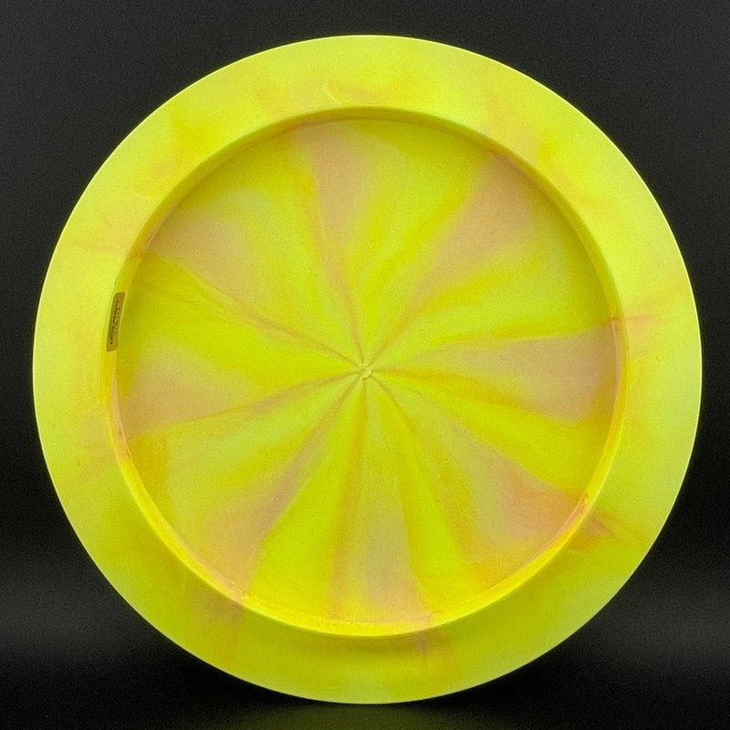 Load image into Gallery viewer, ESP Nuke - Scott Withers Resistance Discs LE Stamp
