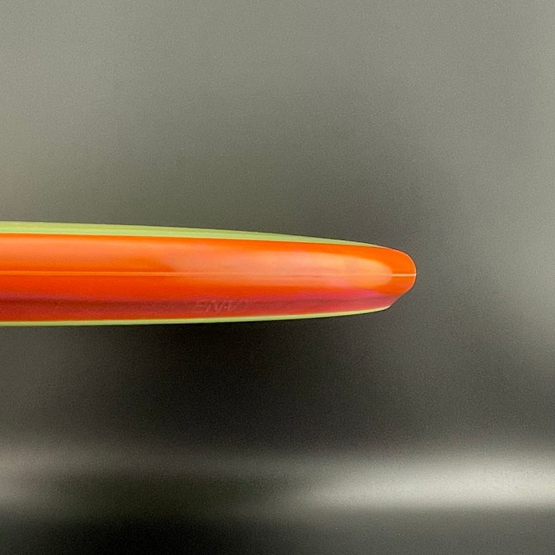 Load image into Gallery viewer, Neutron Envy
