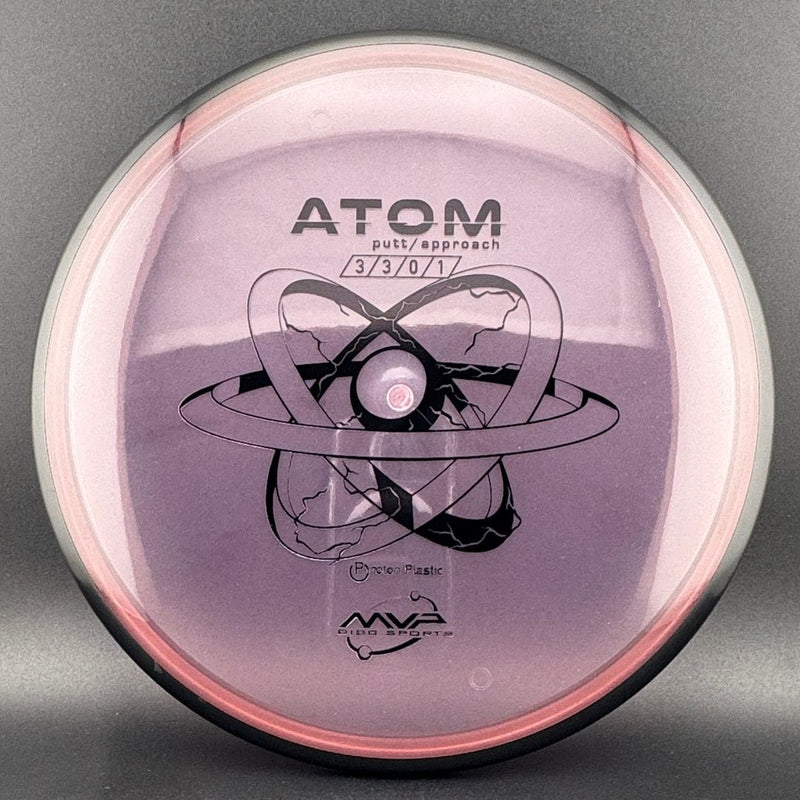 Load image into Gallery viewer, Proton Atom
