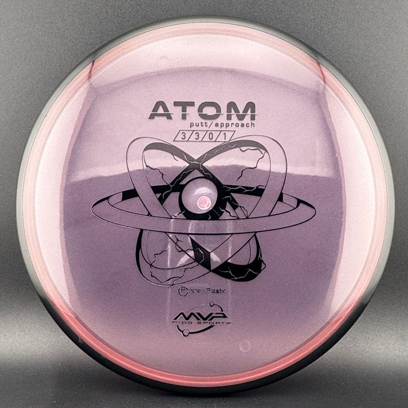 Load image into Gallery viewer, Proton Atom
