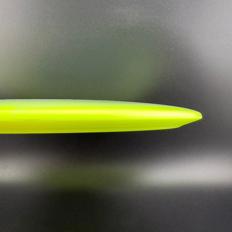 Load image into Gallery viewer, Proto Glow Halo Star Leopard3 - Ohn Scoggins 2025 Tour Series
