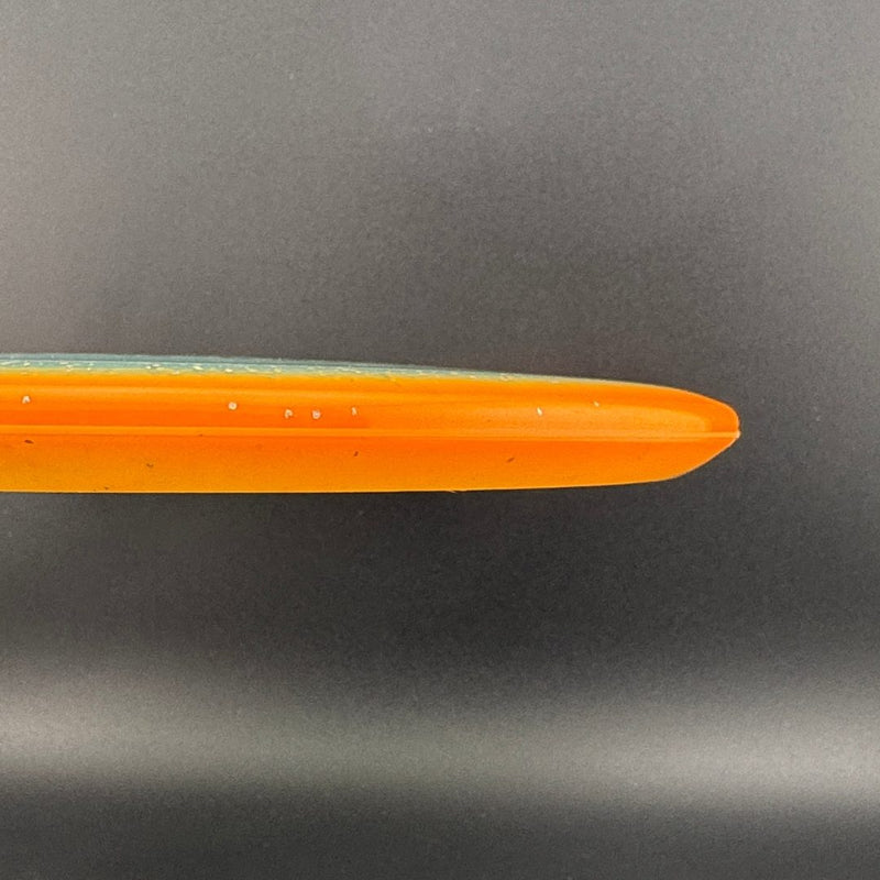 Load image into Gallery viewer, Metal Flake Halo Champion Mako3 - Kona Montgomery 2026 TS
