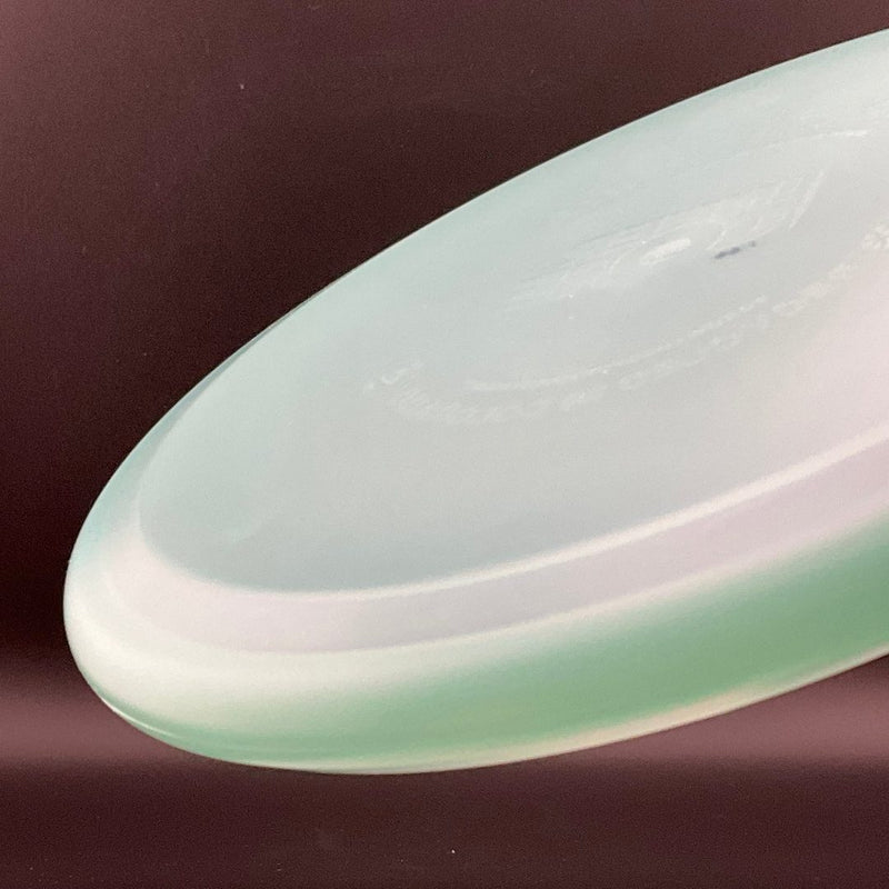 Load image into Gallery viewer, Baja Premium Inner Core - 100% Recycled Disc!
