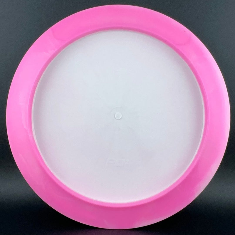 Load image into Gallery viewer, Horizon S-Line PD2 - Gravity Bomb 2 - Gavin Babcock Signature Series
