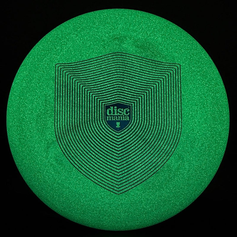 Load image into Gallery viewer, Glow P-Line P1x (Flex 2) - XL Shield MB 25
