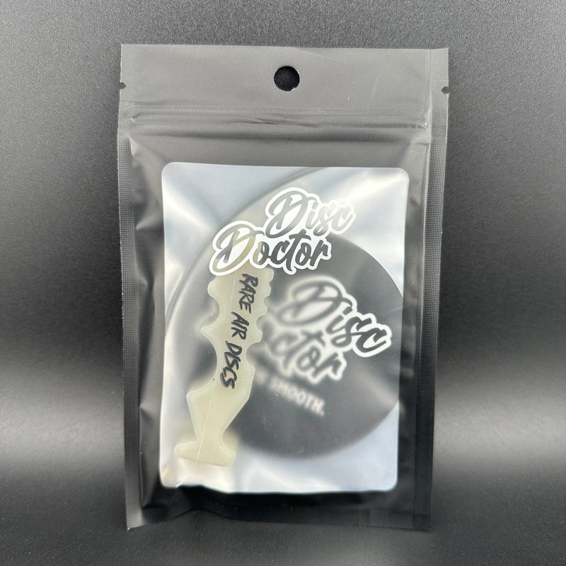 Load image into Gallery viewer, Disc Doctor Repair Tool 3.0 - Rare Air Discs Limited Edition
