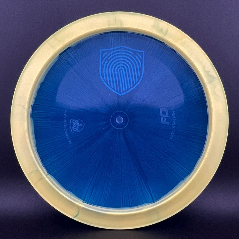 Load image into Gallery viewer, Horizon C-Line FD1 - Avery Jenkin's dna Series

