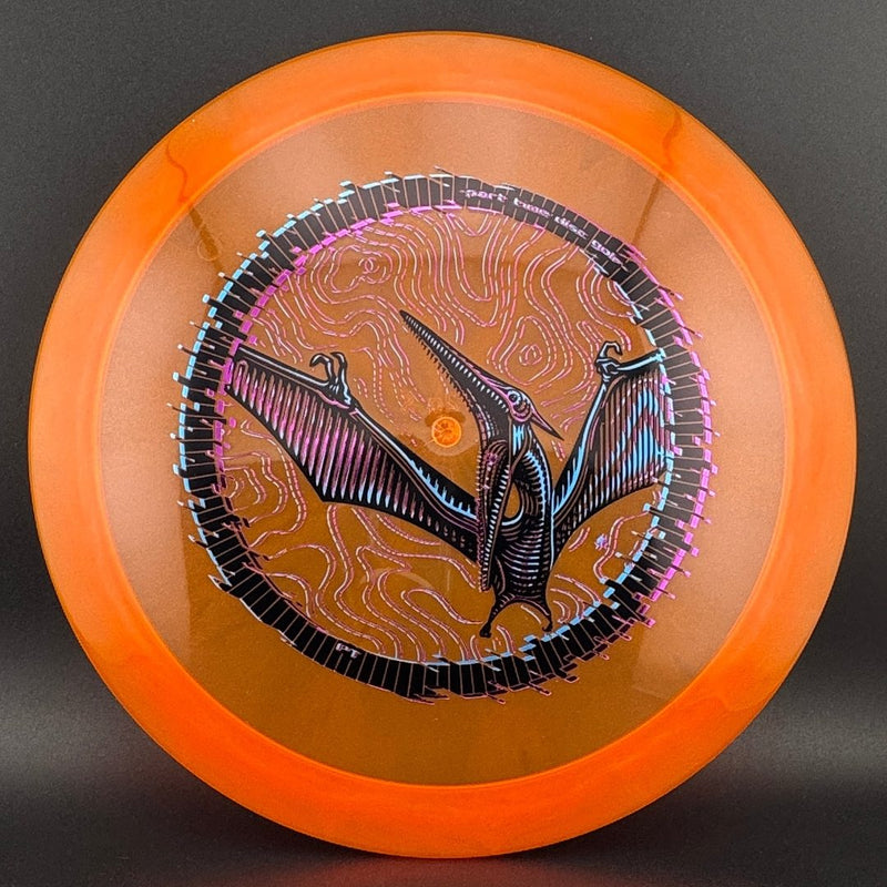 Load image into Gallery viewer, Soft Ethos Votum - Part Time DG x Skeet Scienski
