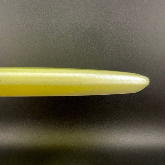 Color Glow Metal Flake Horizon C-Line MD1 - Colten Montgomery dna