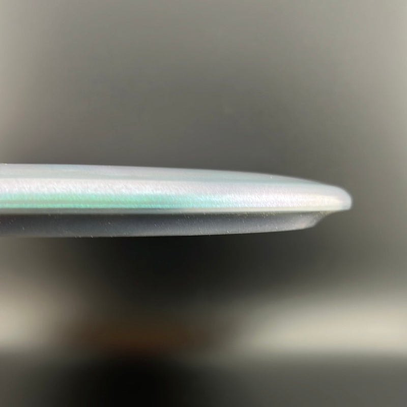 Load image into Gallery viewer, Z Sparkle Drone - Andrew Presnell Champions Cup
