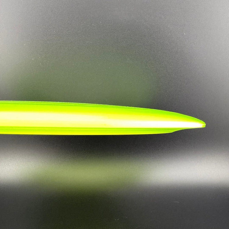 Load image into Gallery viewer, Color Glow C-Line DD - Huk Cracked *Warehouse Stash*
