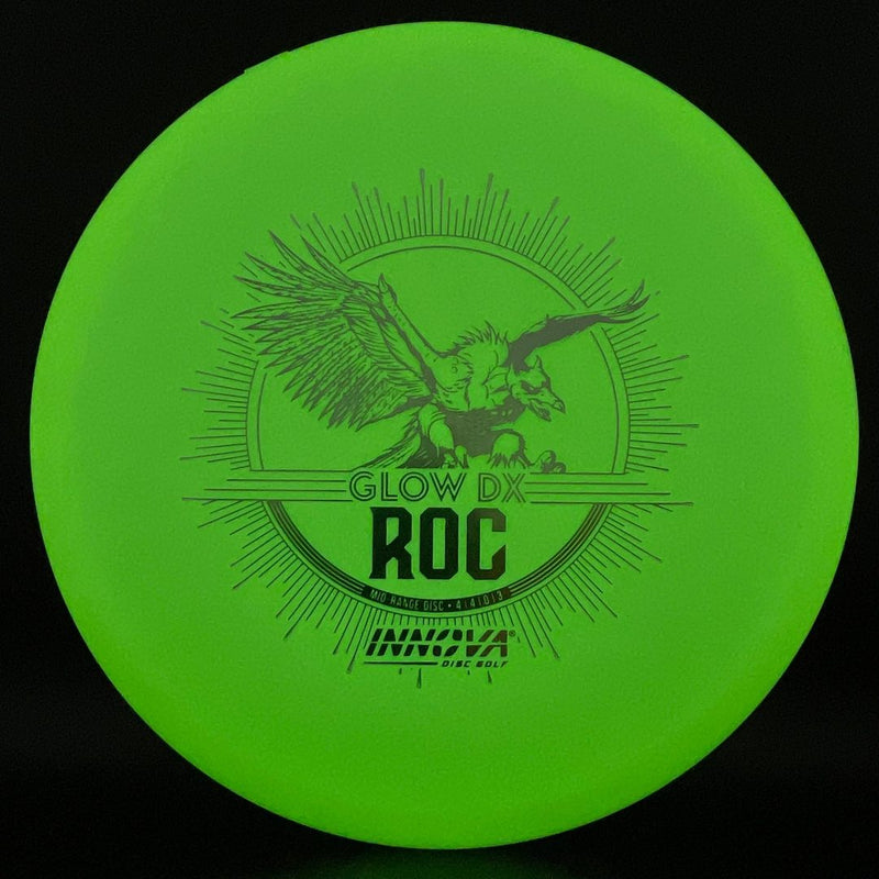 Load image into Gallery viewer, Classic Glow DX Roc
