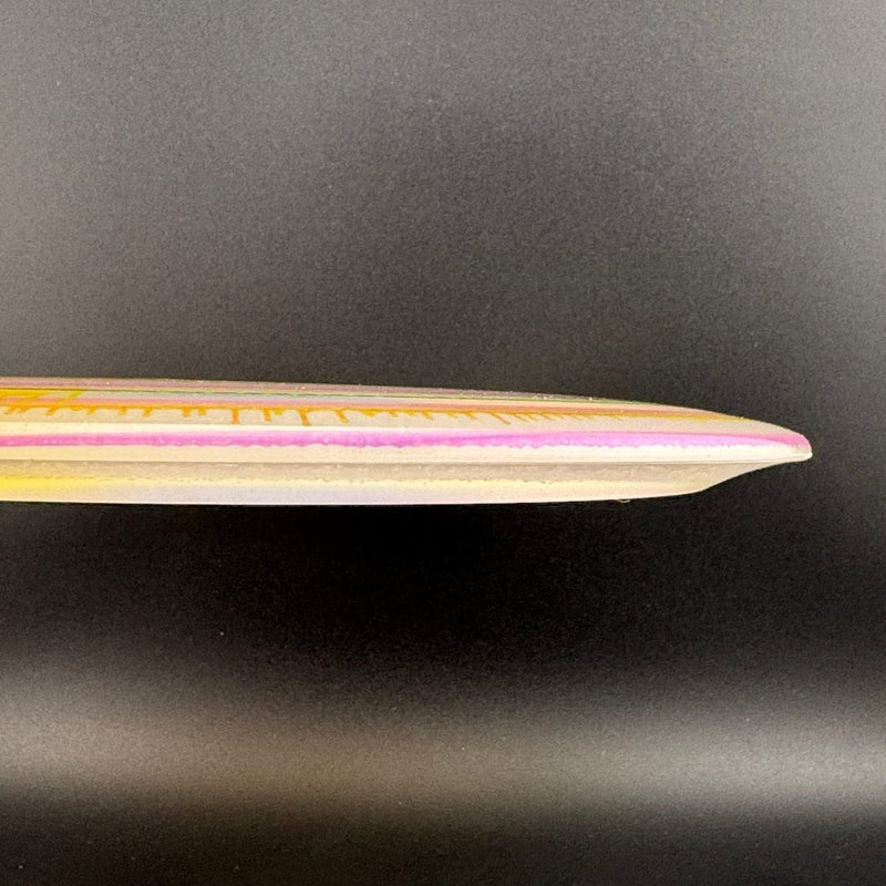 Load image into Gallery viewer, I-Dye Champion Thunderbird
