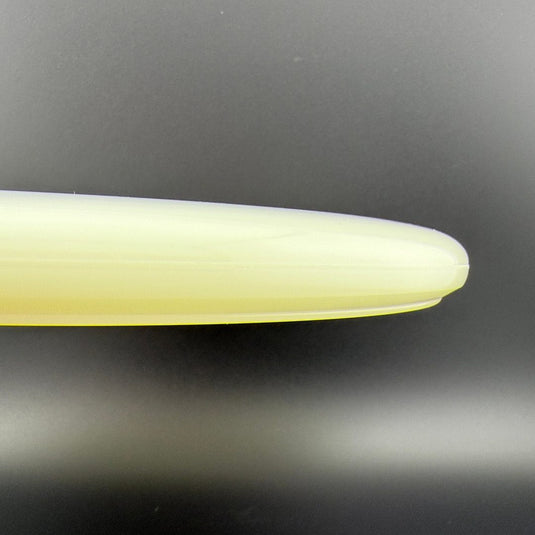 Color Glow C-Line P2x - Reinvent Your Game