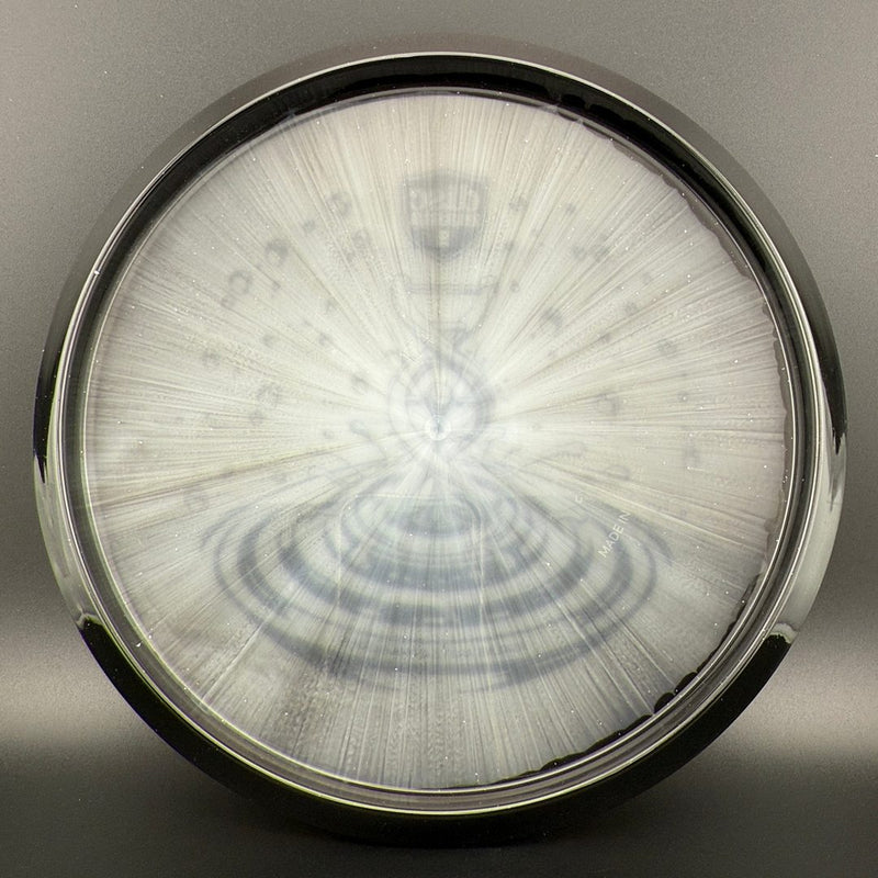 Load image into Gallery viewer, Metal Flake Horizon C-Line Drop - Niklas Anttila dna Series
