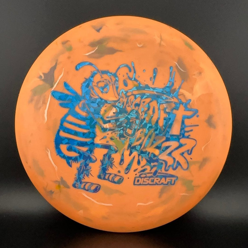 Load image into Gallery viewer, Lightweight Jawbreaker Buzzz
