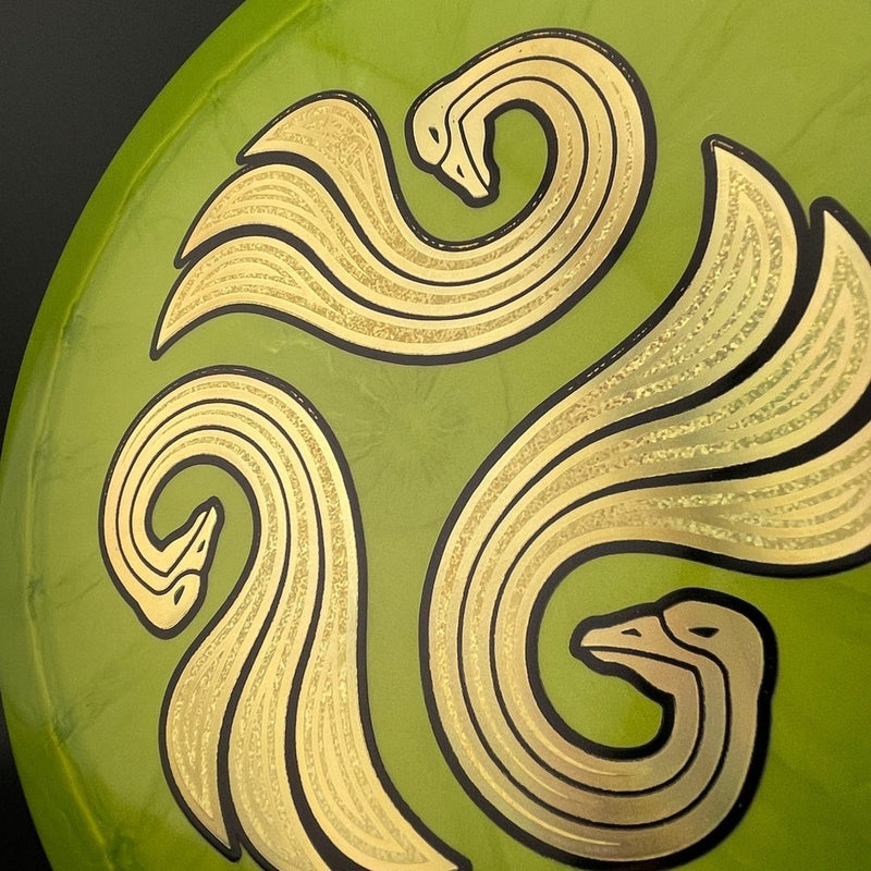 Load image into Gallery viewer, Ethereal Synapse - Triflow Special Edition
