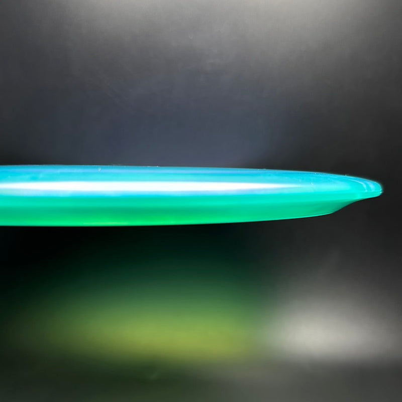 Load image into Gallery viewer, VIP Chameleon Longbowman - Sai Ananda Team Series
