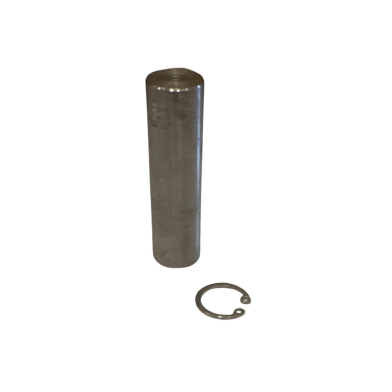 Load image into Gallery viewer, Winch Mount Service Parts
