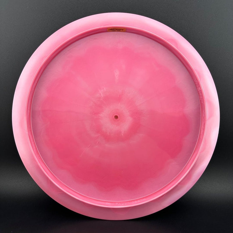 Load image into Gallery viewer, Ti Swirl Athena - Paul McBeth - 2025 Ledgestone Edition
