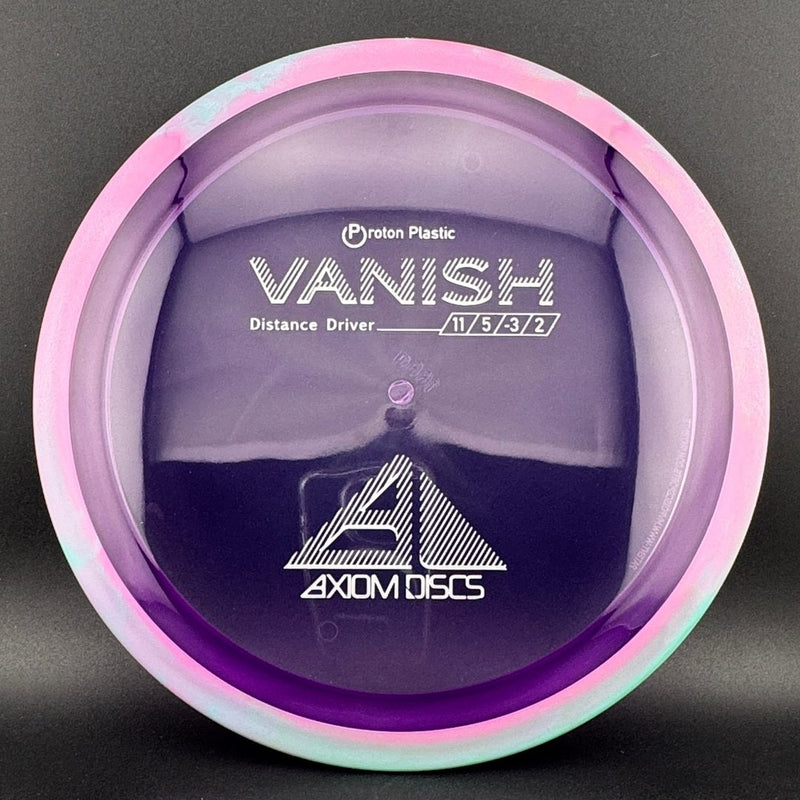 Load image into Gallery viewer, Proton Vanish
