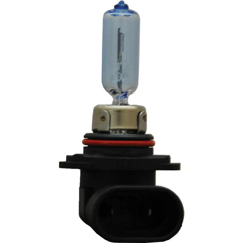Load image into Gallery viewer, Superwhite Bulb Set 9005 Hi 65 Watt
