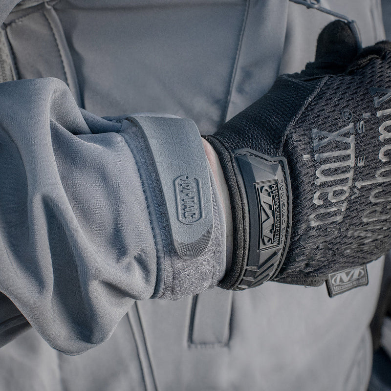 Load image into Gallery viewer, M‑Tac Softshell Tactical Jacket
