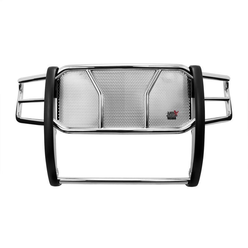 Load image into Gallery viewer, Westin 2015-2018 Ford F-150 HDX Grille Guard - SS
