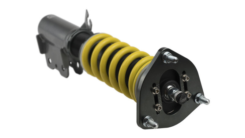 Load image into Gallery viewer, ISR Performance Pro Series Coilovers - 95-98 Nissan 240sx 8k/6k
