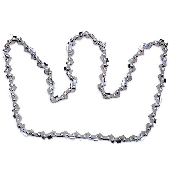 Load image into Gallery viewer, 18 Inch Chain 3/8 .050 62 DL For Echo CS370 CS400 Poulan Pro 2050 2055 P3818 P3314 P3416 Remington RM4214 RM4216 RM4218 Chainsaw
