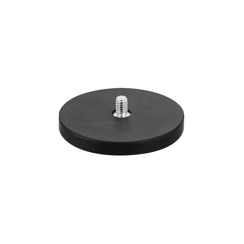 Load image into Gallery viewer, Mighty Magnet
