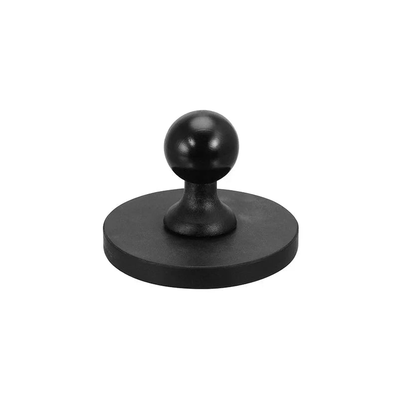 Load image into Gallery viewer, Mighty Magnet
