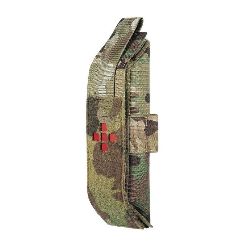 Load image into Gallery viewer, M-Tac Pouch for Tourniquet Closed
