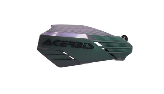 Acerbis Linear Handguard - Chameleon 2981352278