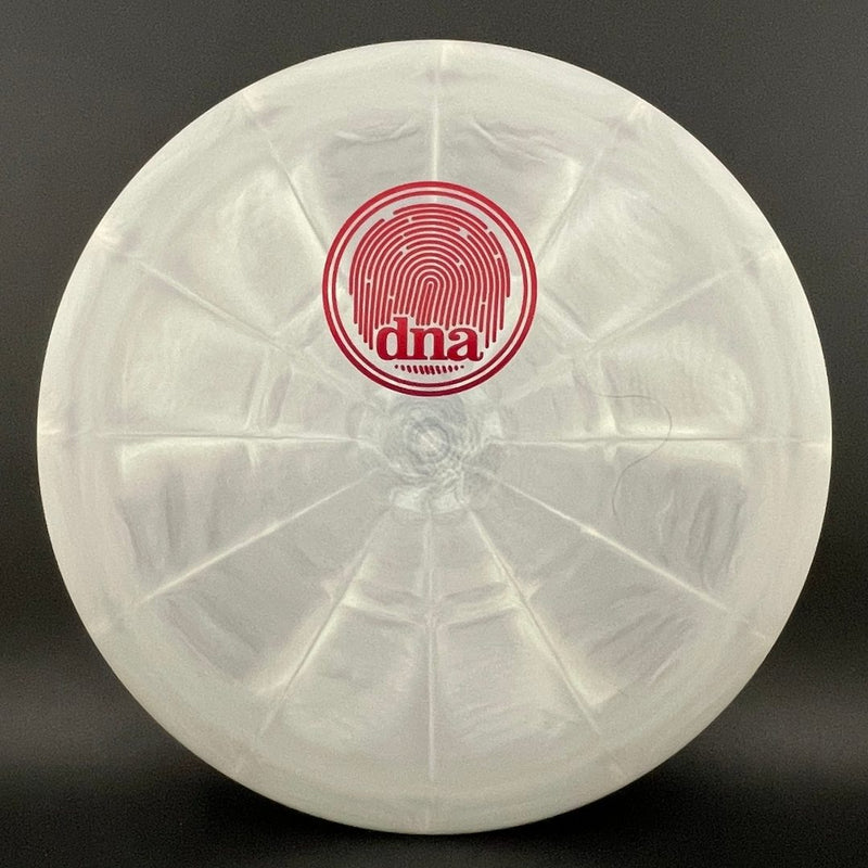 Load image into Gallery viewer, Exo Hard Vapor MD5 - Kyle Klein dna Series
